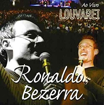 Louvarei