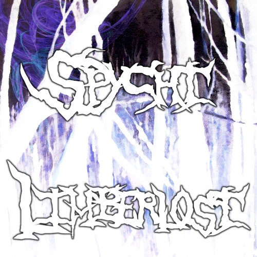 Limberlost