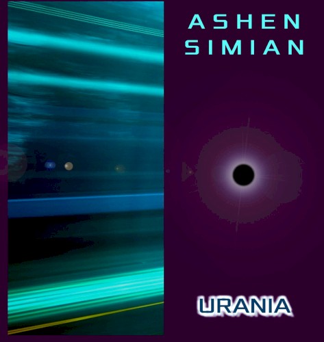 Urania