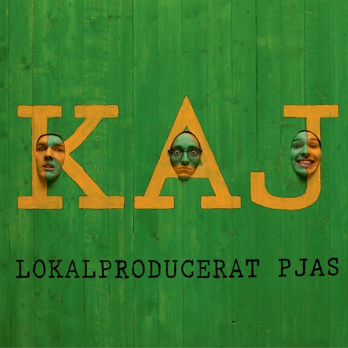 Lokalproducerat Pjas