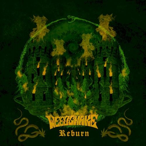 Reburn