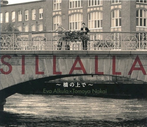 Sillalla