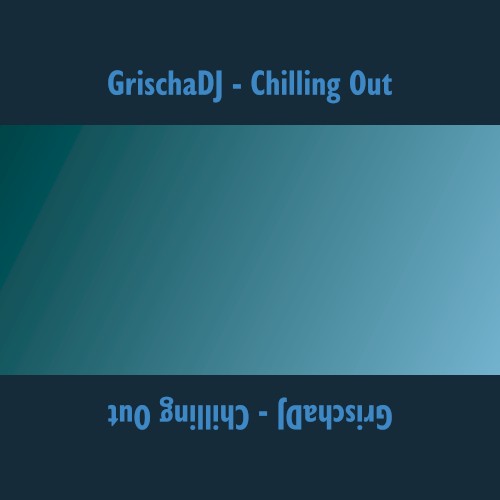 Chilling Out