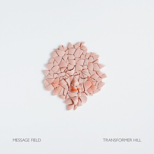 Transformer Hill