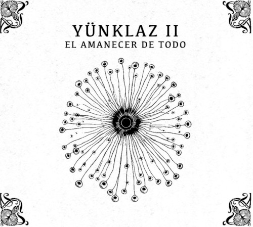 El amanecer de todo