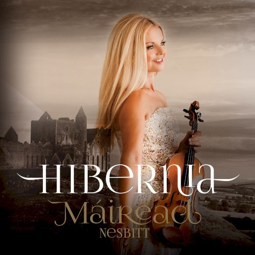 Hibernia