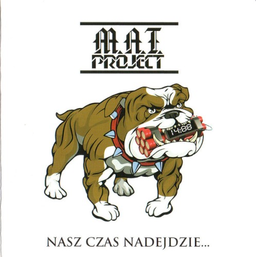 Nasz Czas Nadejdzie...