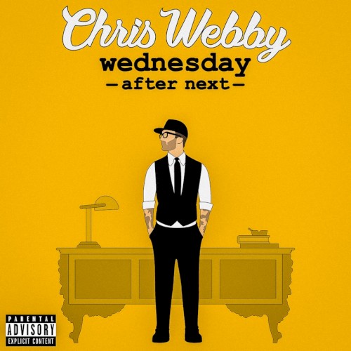 Wednesday After Next