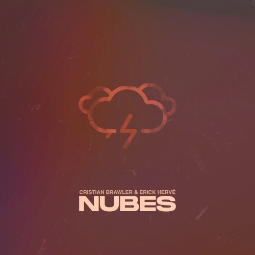 Nubes