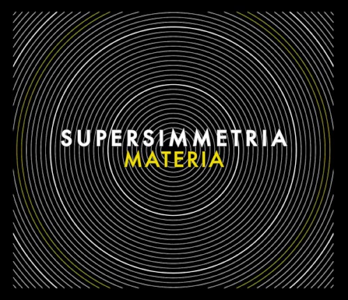 Materia