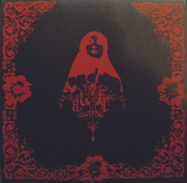 Aelter: Dusk/Dawn