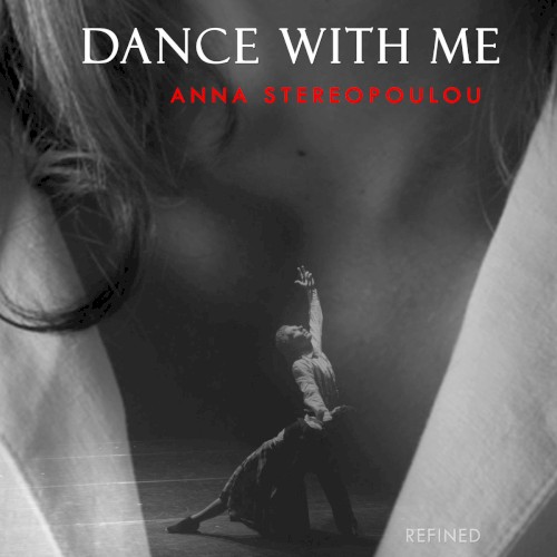 Dance With Me
