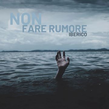 Non fare rumore