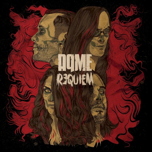 Requiem