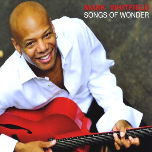 Songs of Wonder