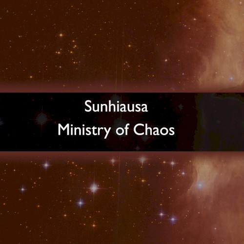 Ministry of Chaos