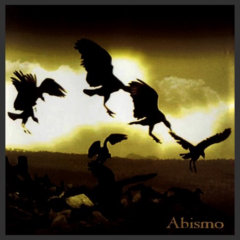 Abismo