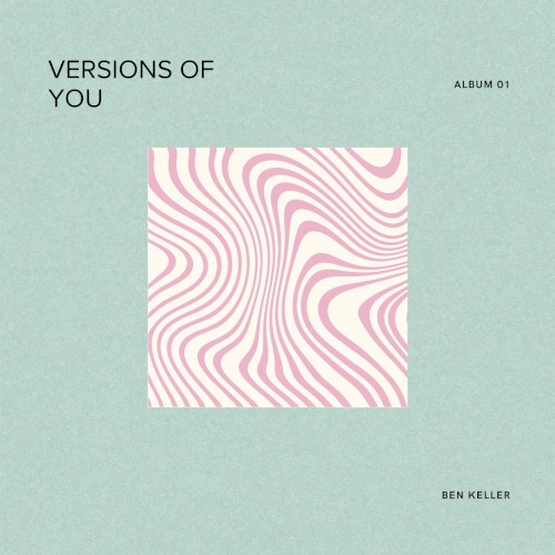 Versions of You