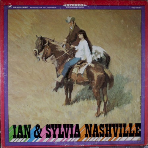 Nashville