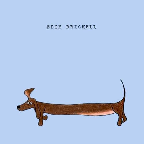 Edie Brickell
