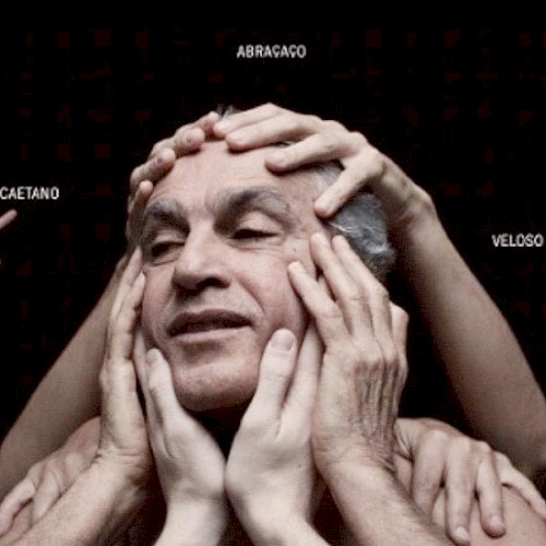 Abraçaço