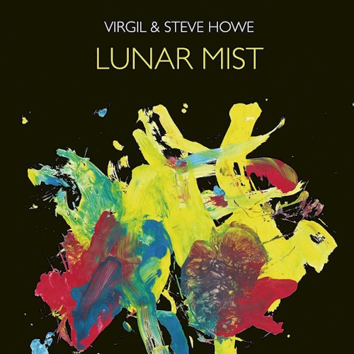 Lunar Mist