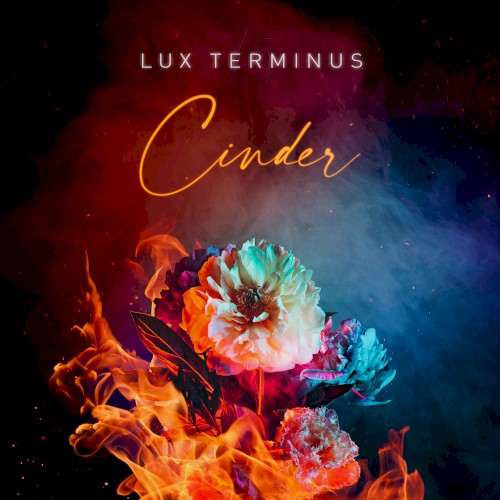 Cinder