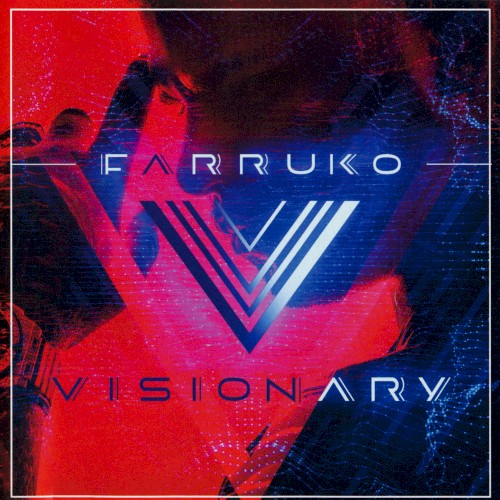 Visionary