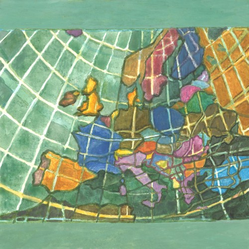 Triangolazioni