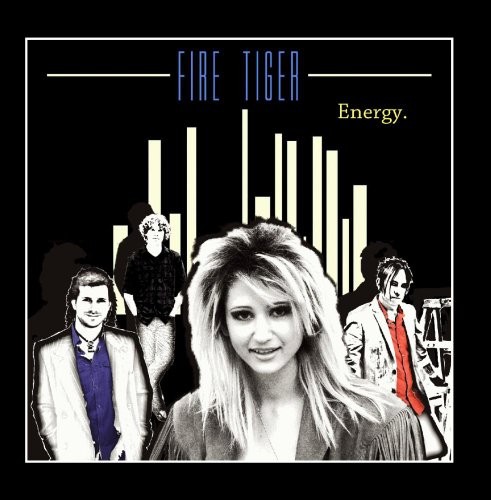 Energy