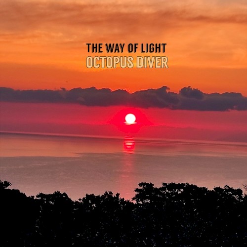 The Way of Light