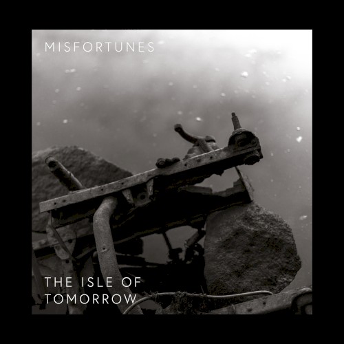 The Isle of Tomorrow