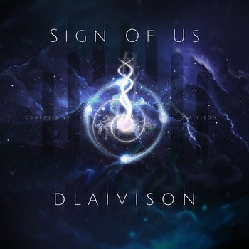 Sign of Us