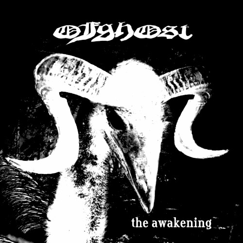 the awakening
