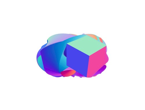 cryptoset