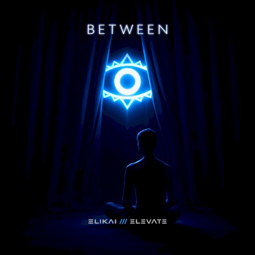 BETWEEN