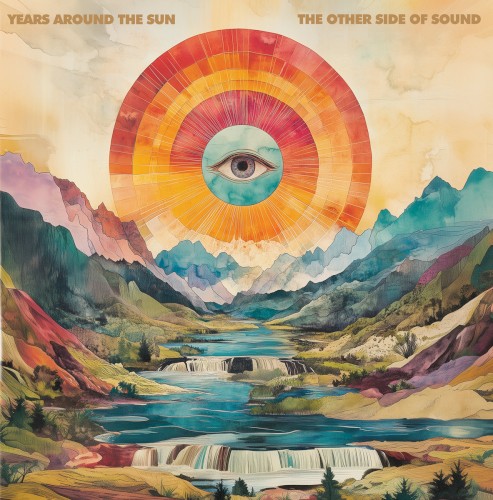 The Other Side of Sound