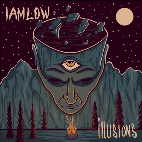 Illusions