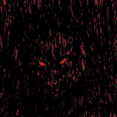 Dies Iræ Xerox