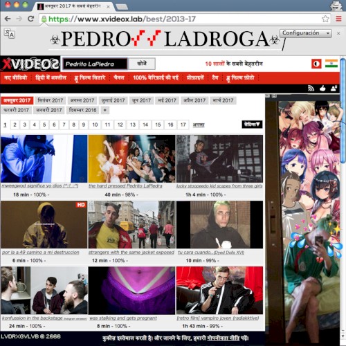 XVIDEOS