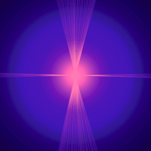 Radiance