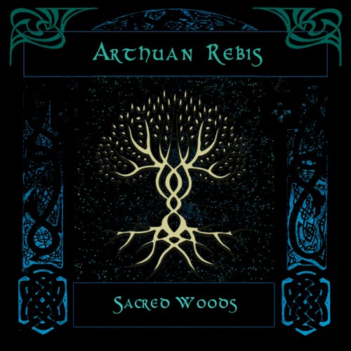Sacred Woods