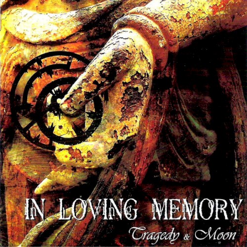 Tragedy & Moon