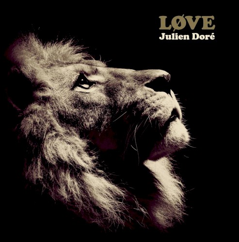 LØVE