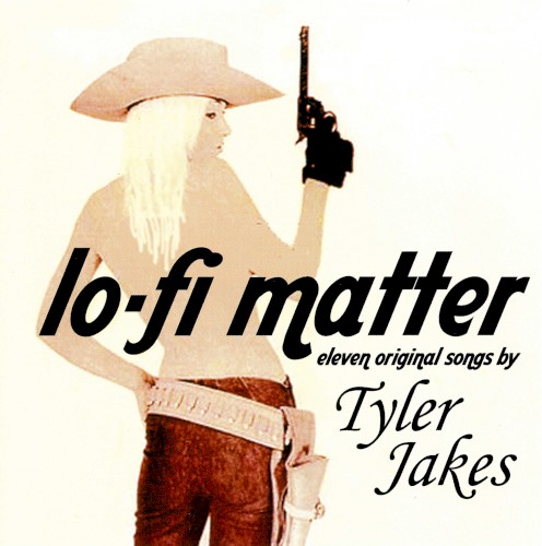 Lo-Fi Matter