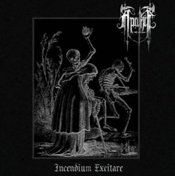 Incendium Excitare