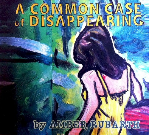 A Common Case of Disappearing