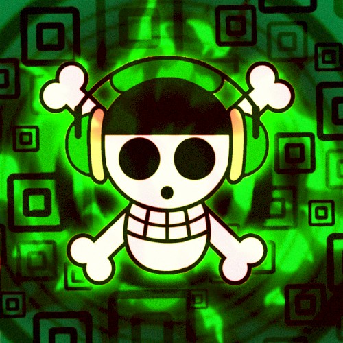 Nitoryuu
