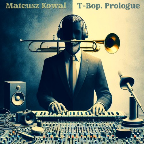 T-Bop. Prologue