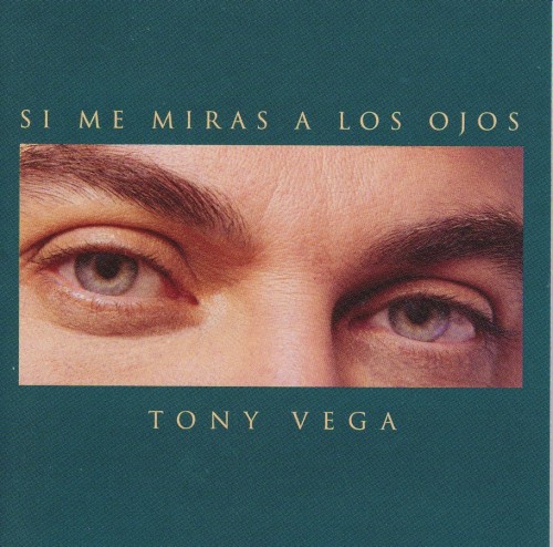 Si me miras a los ojos